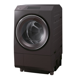 Máy giặt Toshiba TW-127XP1L