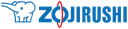 Zojirushi