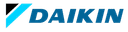 Daikin