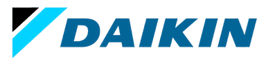 Daikin
