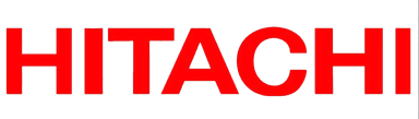 Hitachi