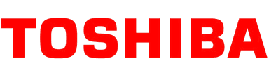 Toshiba
