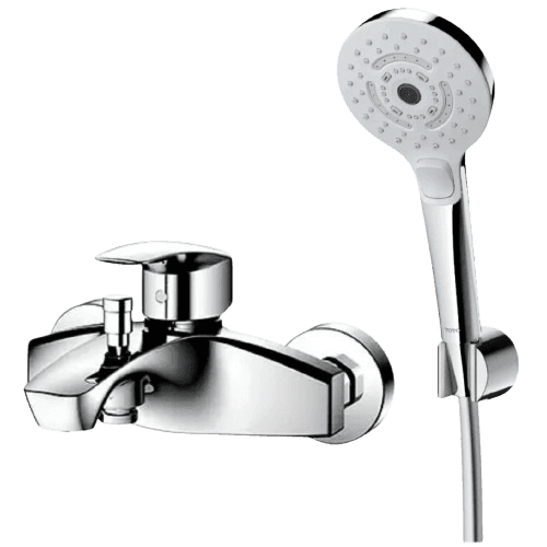Thiết Bị Vệ Sinh