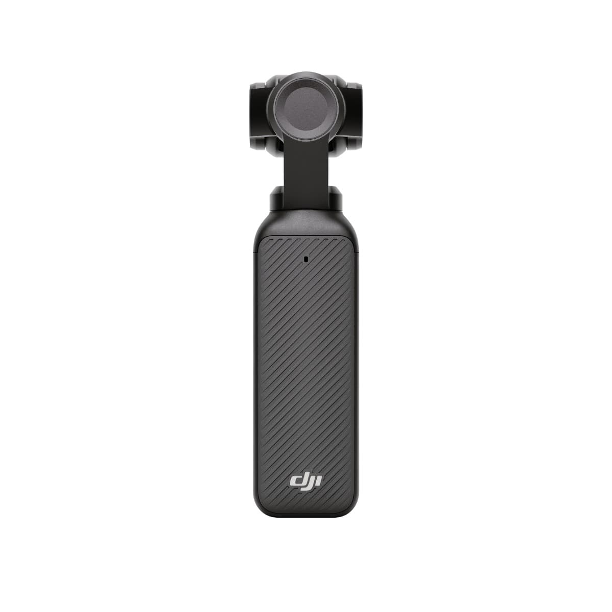 DJI Osmo Pocket 3