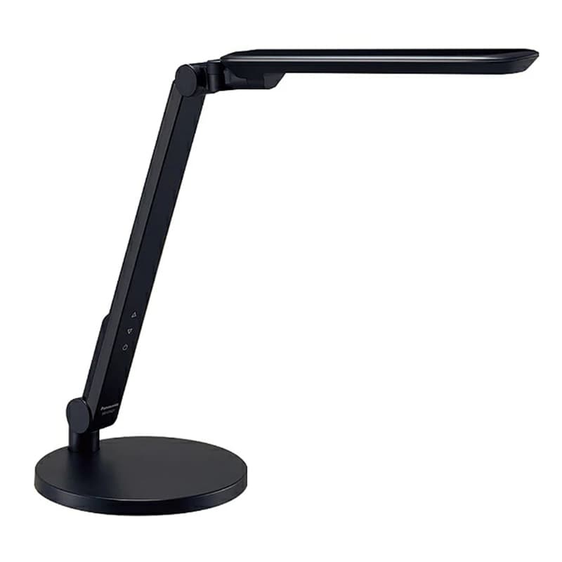 Đèn bàn Panasonic SQ-LD527