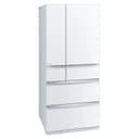Tủ lạnh Mitsubishi MR-WXD70J