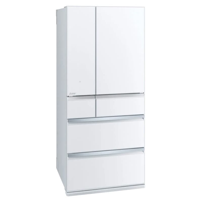 Tủ lạnh Mitsubishi MR-WXD70J