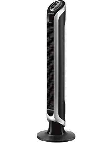 Quạt tháp Rowenta VU6770 Eole Infinite