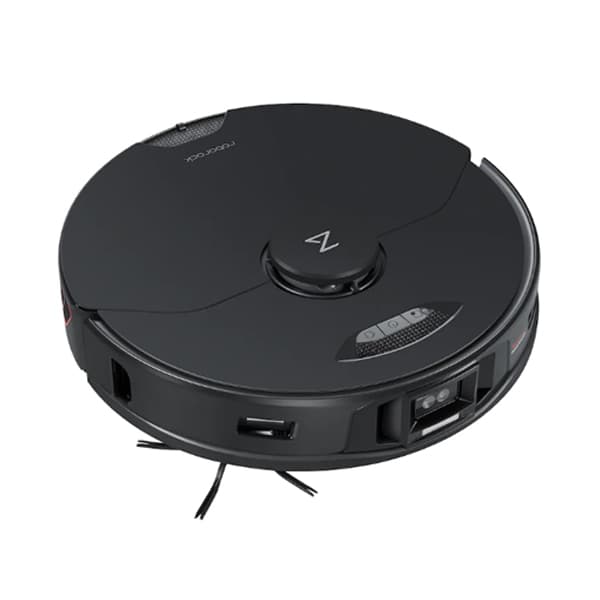 Robot hút bụi lau nhà Roborock S7 Max Ultra