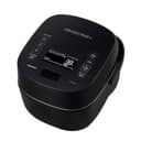 Nồi cơm điện Toshiba RC-18VXV