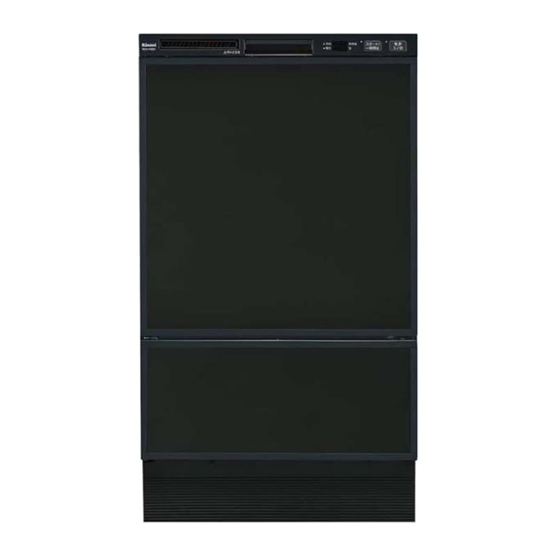 Máy rửa bát Rinnai RSW-F402C