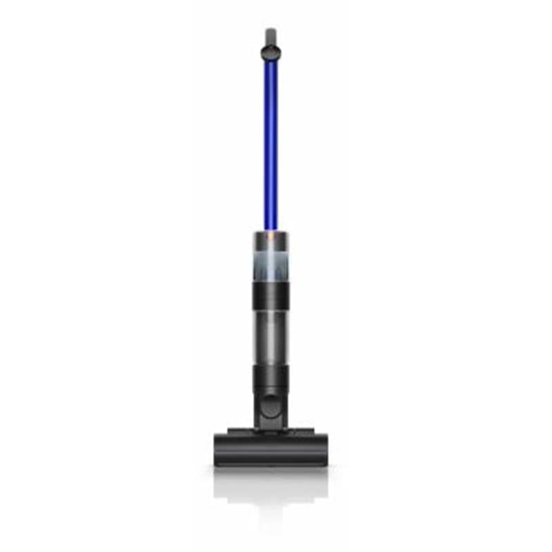 Máy lau nhà Dyson WashG1