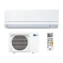 Điều hòa Mitsubishi MSZ-GV2224-W