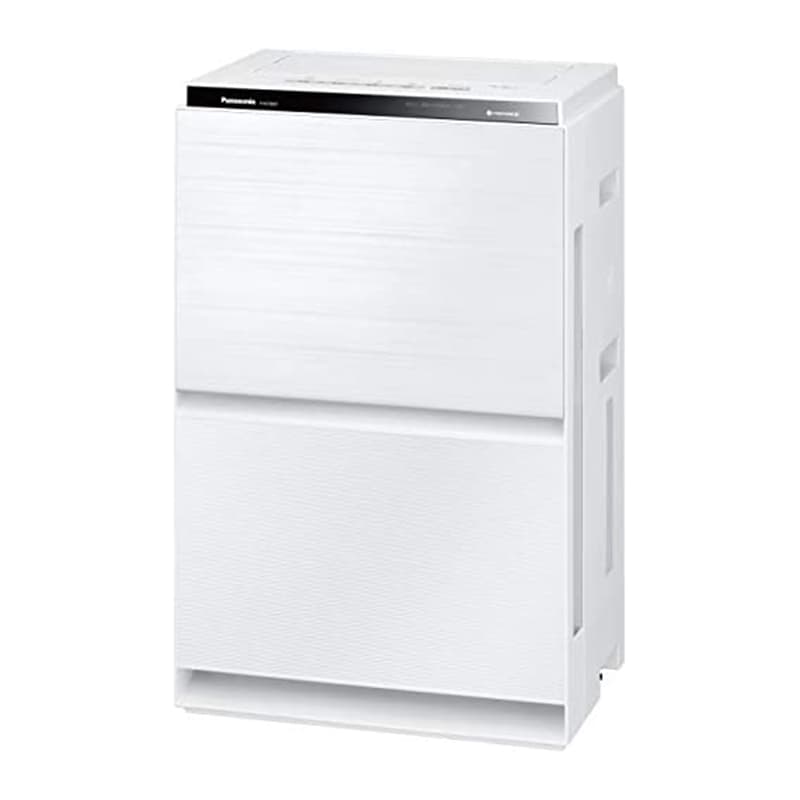 Máy lọc không khí Panasonic F-VXV70