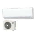 Điều hòa Panasonic CS-283DFL