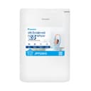 Máy lọc không khí và hút ẩm Daikin JPF12AV2 23L nước / ngày