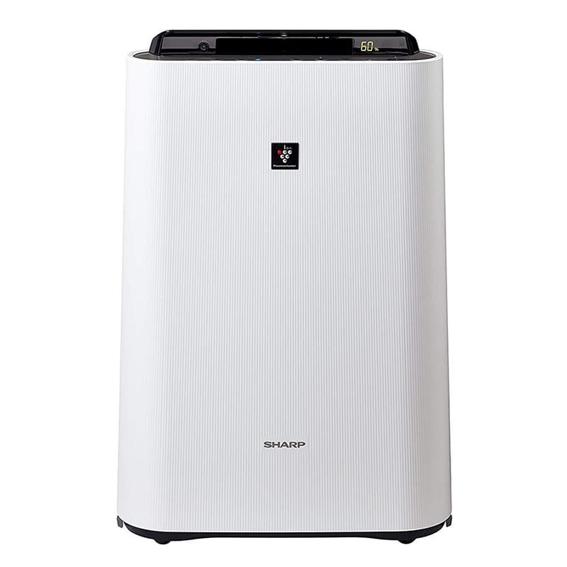 Máy lọc khí Sharp KC-R50