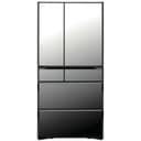 Tủ lạnh Hitachi R-WXC74X-X 735L Model cao cấp Sẵn hàng