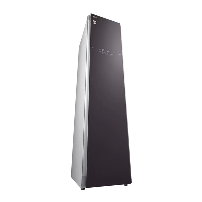 Máy giặt khô LG Styler S3GW