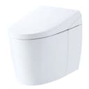 Bồn cầu Toto CES9720 (TCF9720+CS921B)