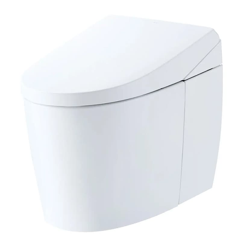 Bồn cầu Toto CES9720 (TCF9720+CS921B)