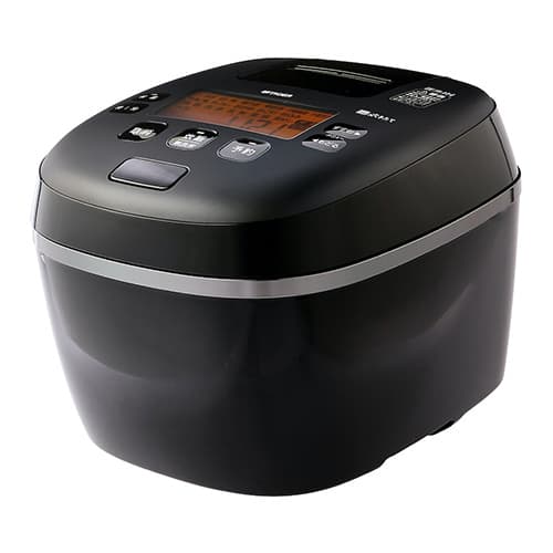 Nồi cơm điện Tiger JPI-S180-KT