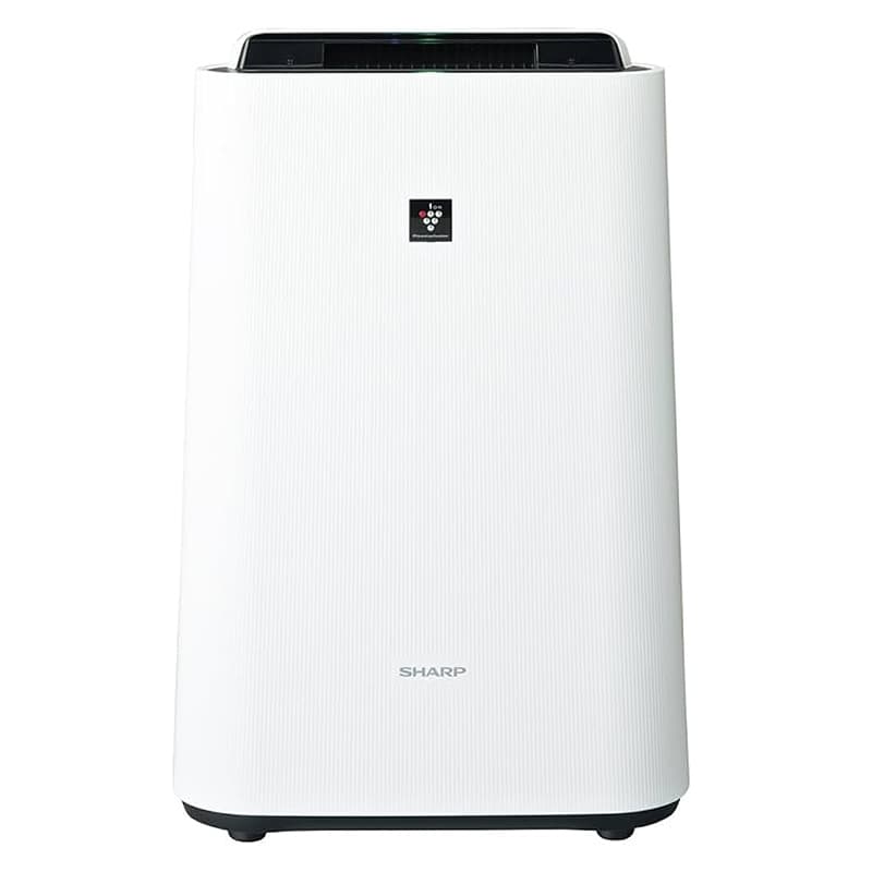 Máy lọc khí Sharp KC-S50