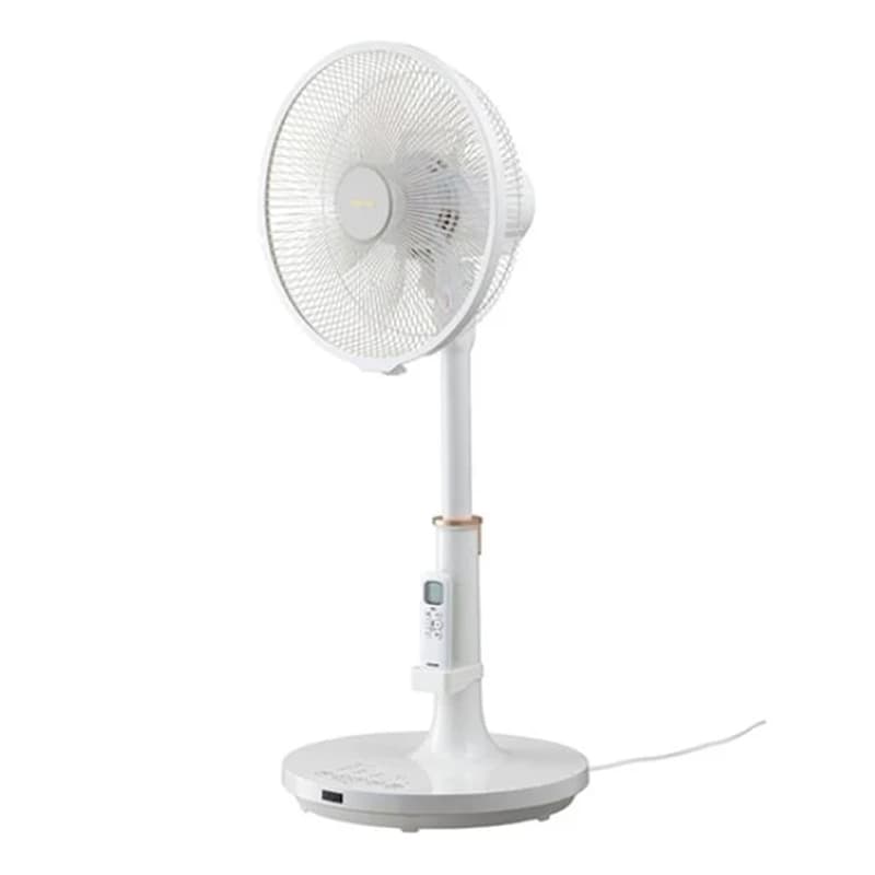 Quạt Toshiba TF-30DL27