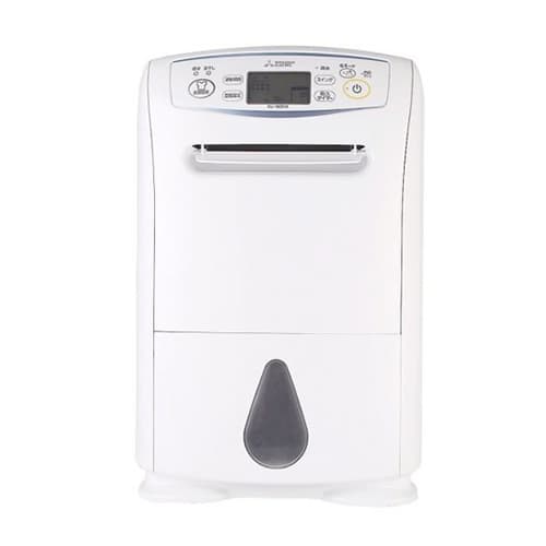 Máy hút ẩm Mitsubishi MJ-P180TX