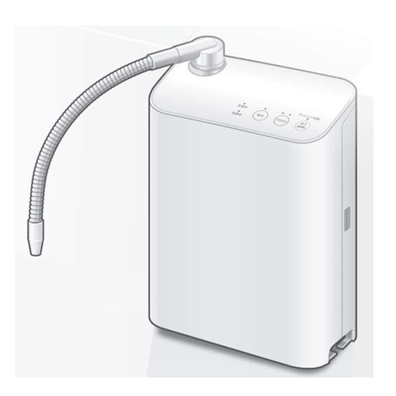 Máy lọc nước Panasonic TK-AS31-W