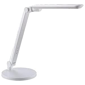 Đèn bàn Panasonic SQ-LD527