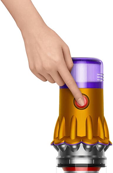 Máy hút bụi Dyson V12 Detect Slim™ Absolute