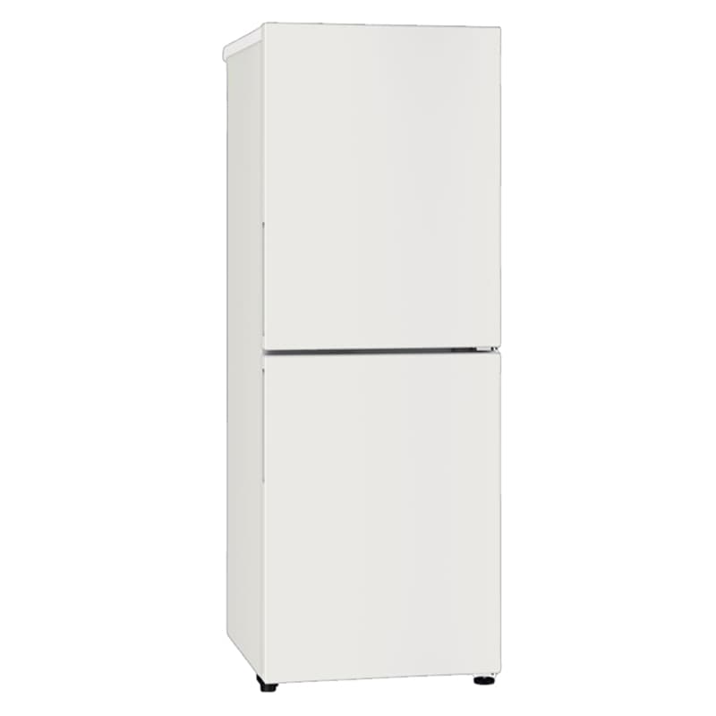 Tủ cấp đông Mitsubishi MF-U22J-W
