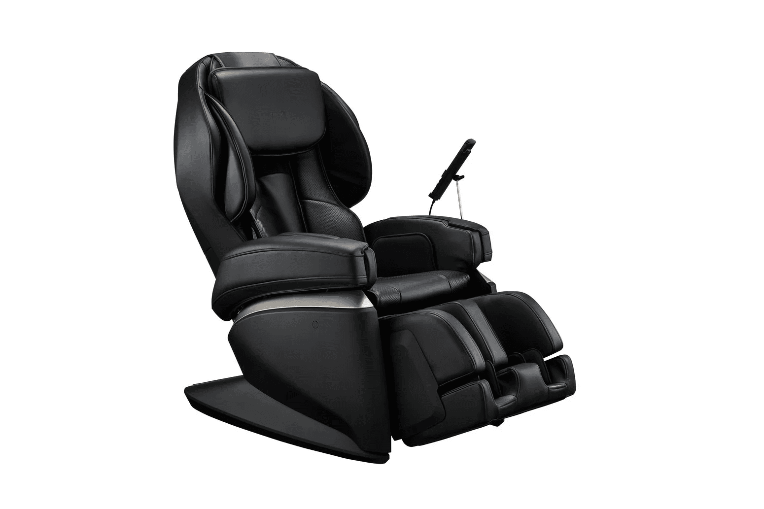 Ghế Massage  Nhật Bản FUJIIRYOKI Cyper-Relax JP2000