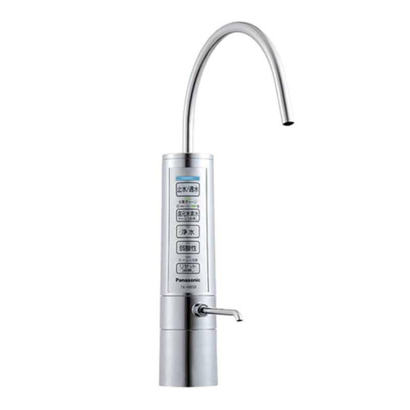 Máy lọc nước Panasonic TK-HB50