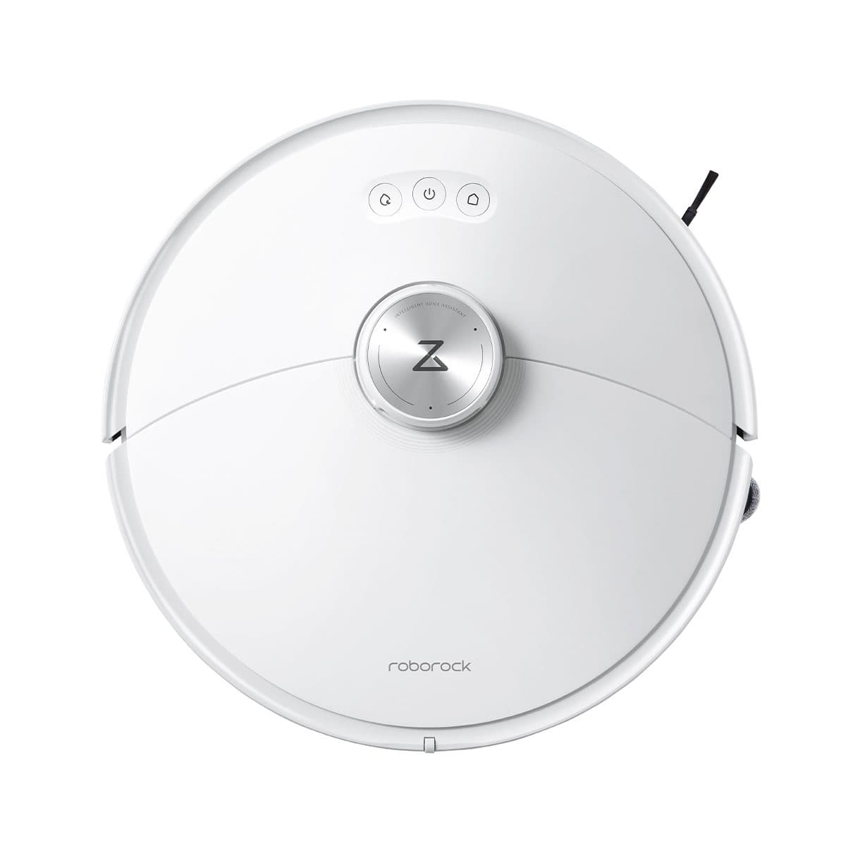 Robot hút bụi lau nhà Roborock S8 MaxV Ultra