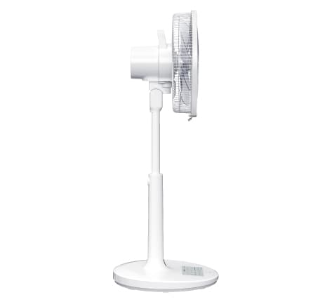 Quạt Hitachi HEF-DL300D