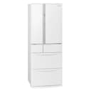 Tủ Lạnh Panasonic NR-FVF45S1