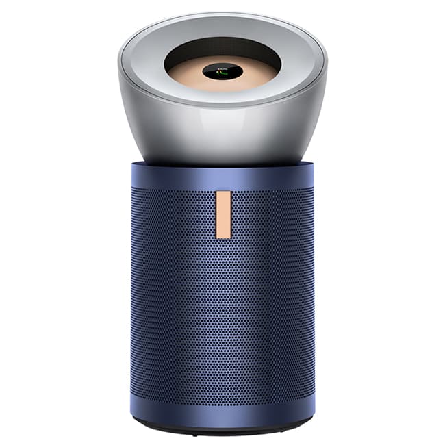 Máy lọc không khí Dyson Big+Quiet Formaldehyde BP03