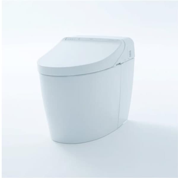 Bồn cầu Toto CES9898 (TCF9898+CS989B)