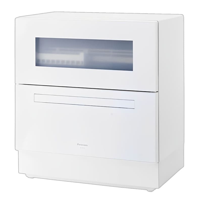 Máy rửa bát Panasonic NP-TZ500