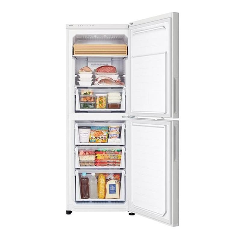 Tủ cấp đông Mitsubishi MF-U22J-W
