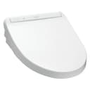 Nắp bệt Toto TCF8GM24