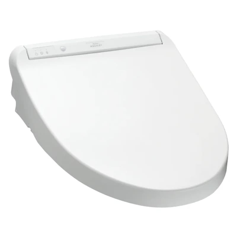 Nắp bệt Toto TCF8GM24