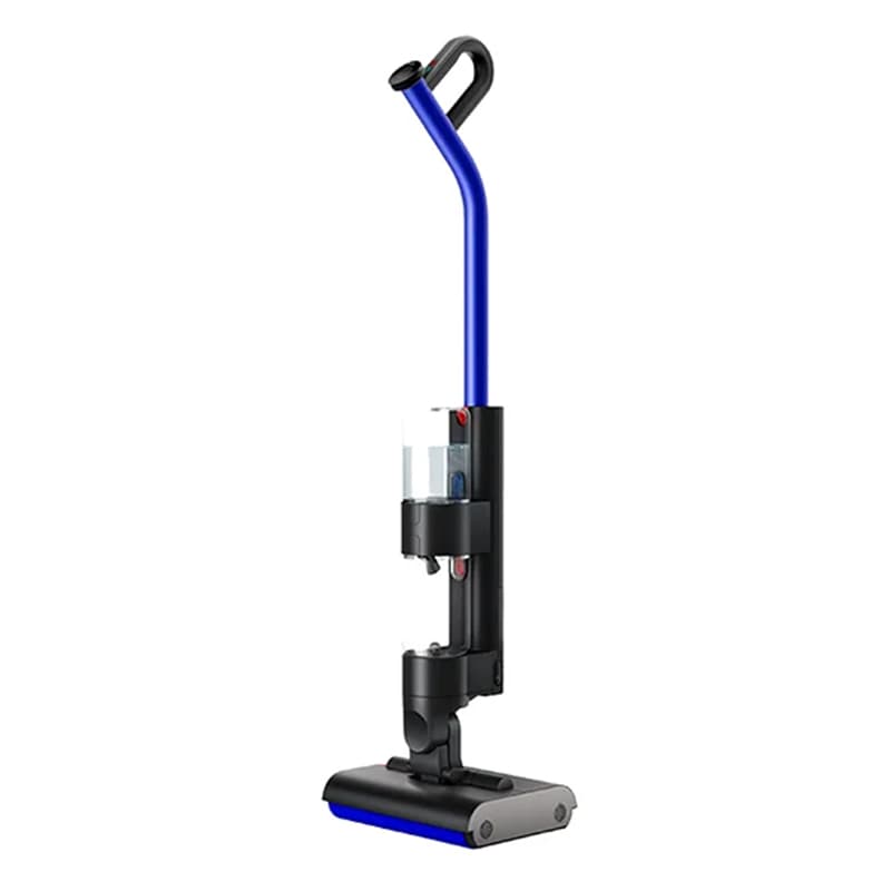 Máy lau nhà Dyson WashG1