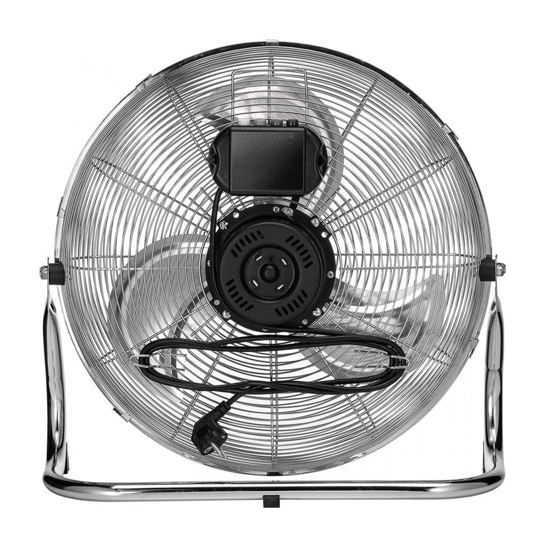 Quạt sàn Unold Windmaschine Speed