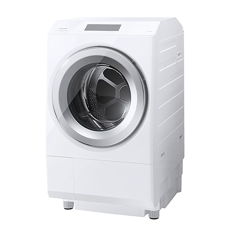 Máy giặt Toshiba TW-127XP3L