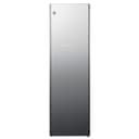 Máy giặt khô LG Styler S5MB