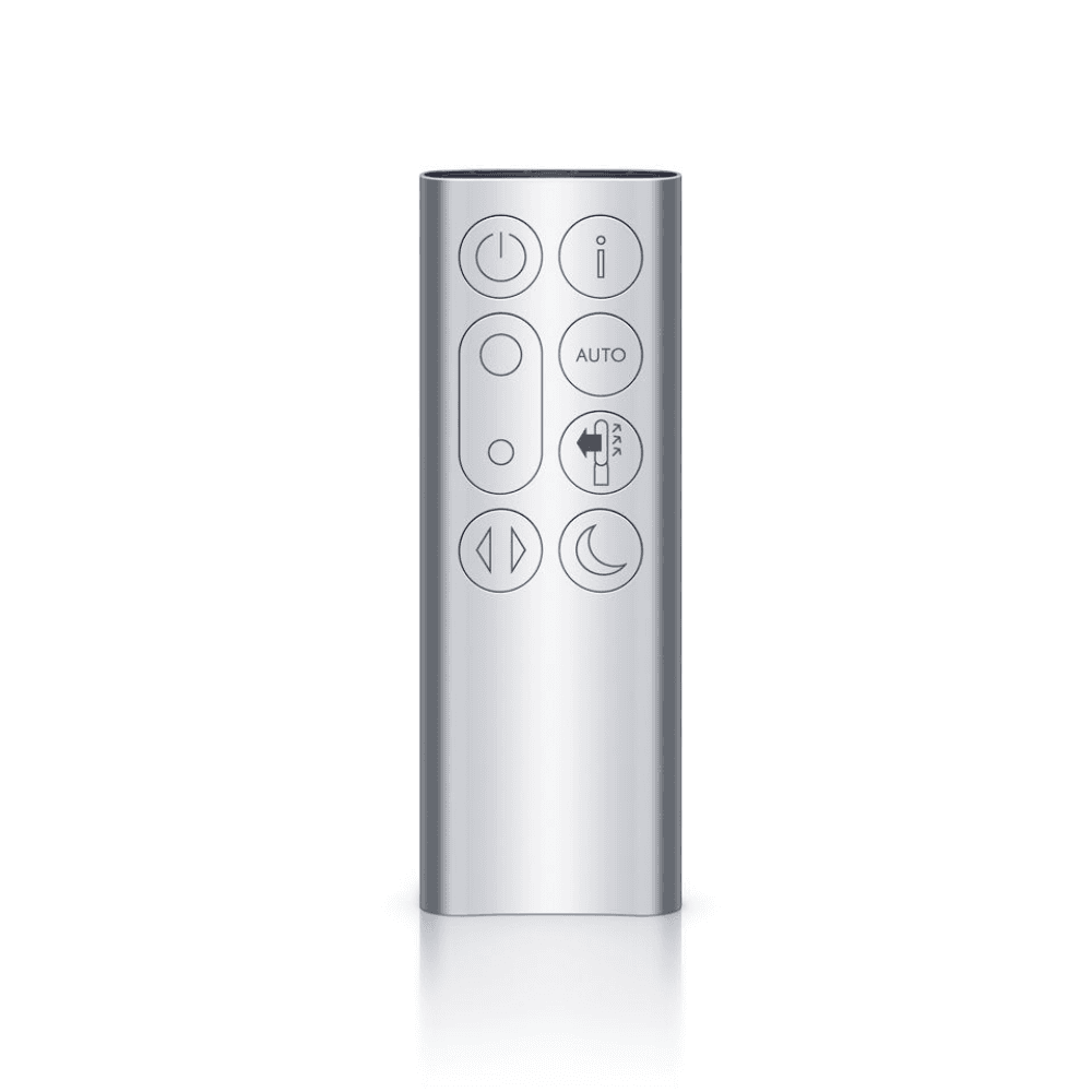 Quạt không cánh Dyson TP7A