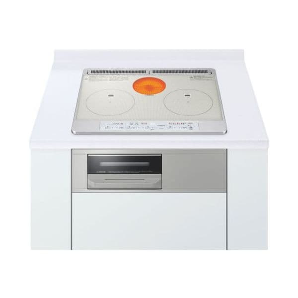 Bếp từ Hitachi HT-M60S